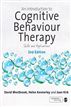 An Introduction to Cognitive Behaviour Therapy