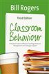 Classroom Behaviour