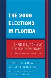 The 2008 Election in Florida