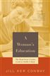A Woman's Education