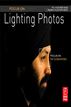 Focus On Lighting Photos