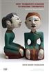 Why Therapists Choose to Become Therapists