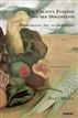 The Creative Feminine and her Discontents: Psychotherapy, Art and Destruction