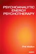 Psychoanalytic Energy Psychotherapy