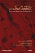 Ritual Abuse and Mind Control