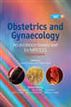Obstetrics and Gynaecology: An evidence-based text for MRCOG