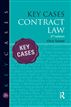 Key Cases: Contract Law