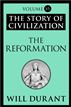 The Reformation