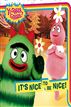 It's Nice to Be Nice!