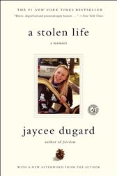 A Stolen Life