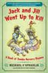 Jack and Jill Went Up to Kill