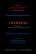 The Dative