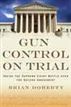 Gun Control on Trial