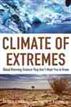 Climate of Extremes