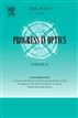 Progress in Optics