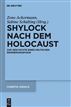 Shylock nach dem Holocaust