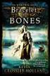 The Bracelet of Bones
