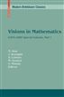 Visions in Mathematics