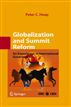Globalization and Summit Reform