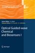 Optical Guided-wave Chemical and Biosensors I