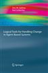 Logical Tools for Handling Change in Agent-Based Systems