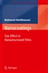 Nanocoatings