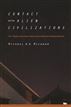 Contact with Alien Civilizations
