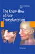 The Know-How of Face Transplantation