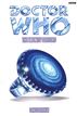 Doctor Who: Infinity Doctors