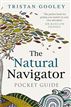 The Natural Navigator Pocket Guide