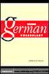 Using German Vocabulary