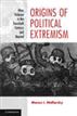 Origins of Political Extremism