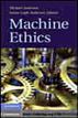 Machine Ethics