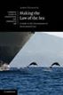 Making the Law of the Sea