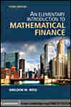 An Elementary Introduction to Mathematical Finance