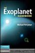 The Exoplanet Handbook