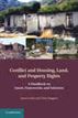Conflict and Housing, Land and Property Rights