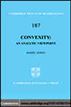 Convexity