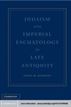 Judaism and Imperial Ideology in Late Antiquity