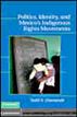 Politics, Identity, and Mexicos Indigenous Rights Movements