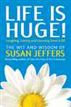 Life Is Huge!