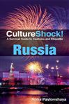 Cultureshock! Russia