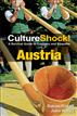 CultureShock! Austria