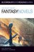 100 Must-read Fantasy Novels