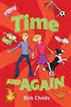 Time and Again