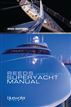 Reeds Superyacht Manual
