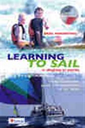 Learning to Sail