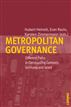 Metropolitan Governance