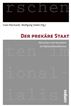 Der prekäre Staat