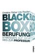 Black Box Berufung